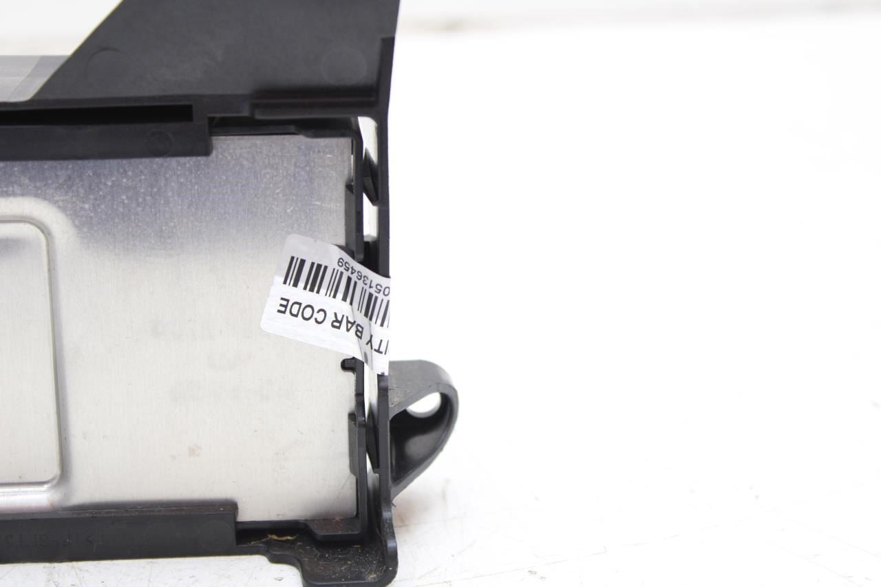 2019-2024 Ram 1500 Transfer Case Control Module 68277414AP OEM - Alshned Auto Parts