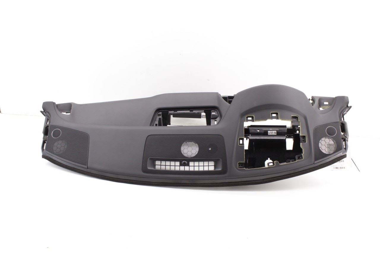 2016-2023 Mazda CX-9 Grand Touring Dash Instrument Panel TK52-60-330G-02 OEM - Alshned Auto Parts