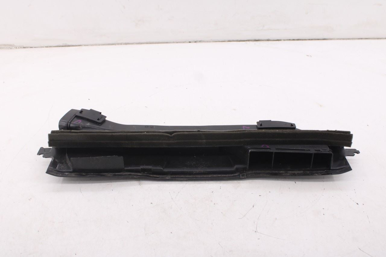 20-26 Ford Escape ST-Line 1.5L Engine Air intake Cleaner Inlet Duct Tube *ReaD* - Alshned Auto Parts