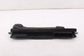 20-26 Ford Escape ST-Line 1.5L Engine Air intake Cleaner Inlet Duct Tube *ReaD* - Alshned Auto Parts