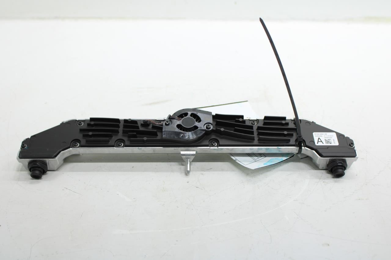 2023-24 Subaru Legacy Front Windshield Mounted Lane Departure Camera 87501AN11B - Alshned Auto Parts