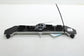 2023-24 Subaru Legacy Front Windshield Mounted Lane Departure Camera 87501AN11B - Alshned Auto Parts