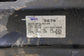 2018-2023 Kia Stinger GT1 AWD Front Crossmember Subframe 62410-J5700 OEM - Alshned Auto Parts