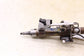 2015-23 Toyota Tacoma Limited 3.5L 4WD Steering Column Assembly 45250-04240 OEM - Alshned Auto Parts