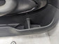 16-24 Mini Cooper Clubman Front Left Driver Side Door Trim Panel 51417360827 OEM5