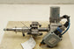 2019-2020 Kia Optima LX 2.4L FWD Steering Column Assembly 56300D5501 OEM - Alshned Auto Parts