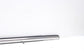 14-20 Infiniti QX60 Rear Right Door Window Outside Belt Molding 82820-3JA0B OEM - Alshned Auto Parts