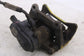 12-18 Audi A7 Premium Rear Right Passenger Side Brake Disc Caliper 4G0-615-404-A13