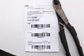 2010-2012 Land Rover Range Rover HSE 5.0L Power Brake Booster LR012899 OEM13
