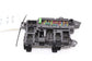 18-19 Ford Expedition Limited 3.5L Keyless Entry Body Control Module Fuse Block - Alshned Auto Parts