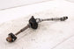 15-23 Ford Mustang Convertible V6 Steering Column Upper Lower Intermediate Shaft - Alshned Auto Parts