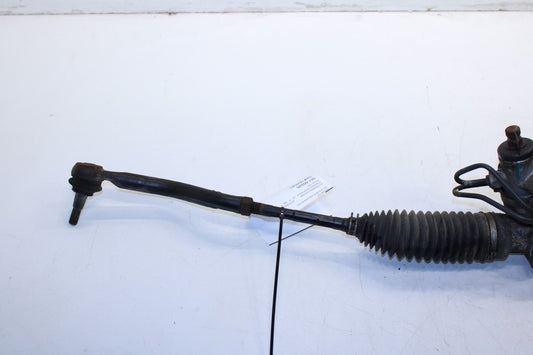 2016-2020 Nissan Pathfinder QX60 Power Steering Gear Rack and Pinion 49001-9NC0A - Alshned Auto Parts