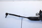 2016-2020 Nissan Pathfinder QX60 Power Steering Gear Rack and Pinion 49001-9NC0A - Alshned Auto Parts