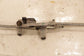 2018-2022 Ford Ecosport SE Front Windshield Wiper Transmission Linkage w/ Motor - Alshned Auto Parts