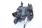 2017-19 Maserati Ghibli Front RH and LH Hood Latch Lock Actuator w/ Cable *ReaD* - Alshned Auto Parts