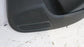 2009-2016 Audi A4 Rear Right Passenger Side Door Trim Panel 8K0-867-306 OEM4
