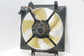 05-14 Subaru Legacy 2.5L LH Radiator Cooling Fan Motor Assembly 45122AG02C OEM - Alshned Auto Parts