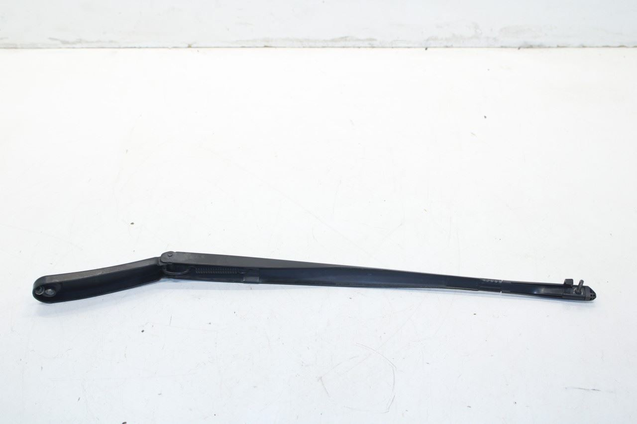 2010-2015 BMW 750I xDrive Front Left and Right Windshield Wiper Arm 61617182459 - Alshned Auto Parts