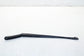 2010-2015 BMW 750I xDrive Front Left and Right Windshield Wiper Arm 61617182459 - Alshned Auto Parts