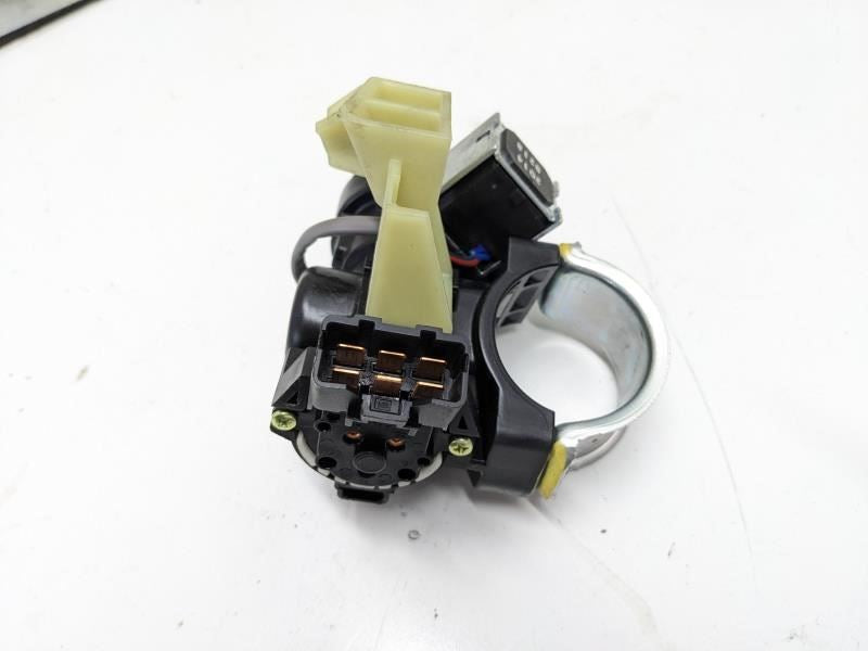 2011-2014 Hyundai Sonata Ignition Switch 81910-3Q100 OEM - Alshned Auto Parts