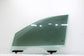 2017-2020 Nissan Pathfinder SV Front Left Side Door Window Glass 80301-9PM0A OEM - Alshned Auto Parts