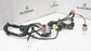 2013-2015 Ram 1500 Rear Right Passenger Side Door Wire Harness 68105514AE OEM - Alshned Auto Parts