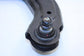 20-23 Hyundai Sonata SE FWD Rear Left Driver Side Upper Control Arm 55120-L0000 - Alshned Auto Parts