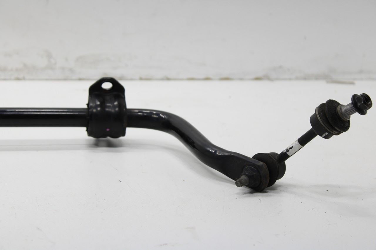 2015-20 Kia Sorento LX FWD Rear Stabilizer Sway Anti-Roll Bar w/ Link 55510C6100 - Alshned Auto Parts