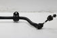 2015-20 Kia Sorento LX FWD Rear Stabilizer Sway Anti-Roll Bar w/ Link 55510C6100 - Alshned Auto Parts