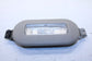2013-2020 Ram 1500 Laramie Crew Cab 5.7L 4WD Interior Dome Courtesy Light Lamp - Alshned Auto Parts