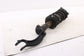 12-18 Audi A7 Premium 3.0L AWD Front Suspension Right Side Shock Strut Absorber5