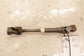 2018-22 Ford EcoSport SE Steering Column Intermediate Lower Shaft GN15-3C662-CA - Alshned Auto Parts