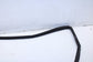 2014-2020 Acura MDX Advance Rear Right Door Run Channel with Belt Outer Molding - Alshned Auto Parts