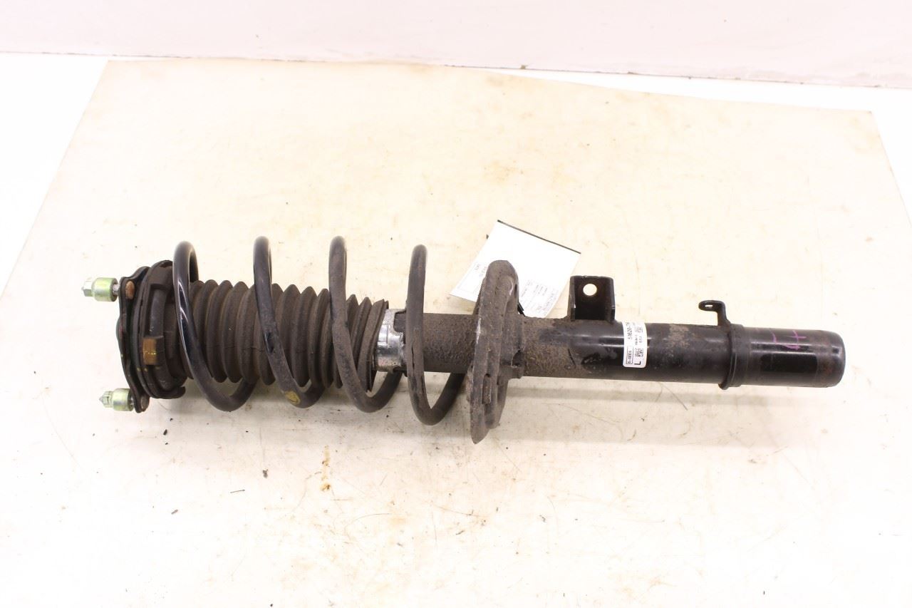 18-26 Honda Odyssey Touring 3.5L FWD Front Left Driver Side Shock Strut Absorber0
