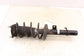 18-26 Honda Odyssey Touring 3.5L FWD Front Left Driver Side Shock Strut Absorber0