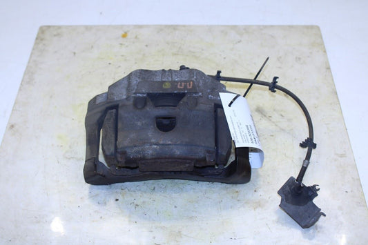 2010-2012 Jaguar XF Portfolio Front Right Side Brake Disc Caliper C2D23146 OEM - Alshned Auto Parts