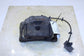 2010-2012 Jaguar XF Portfolio Front Right Side Brake Disc Caliper C2D23146 OEM - Alshned Auto Parts