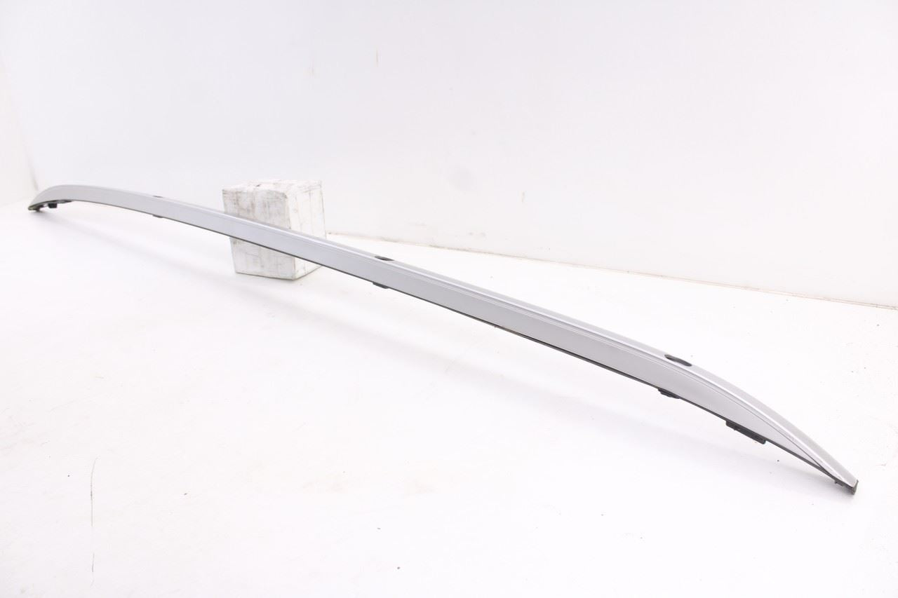 19-23 Hyundai Santa Fe SEL AWD RH and LH Side Roof Rail Luggage Carrier Rack Set - Alshned Auto Parts