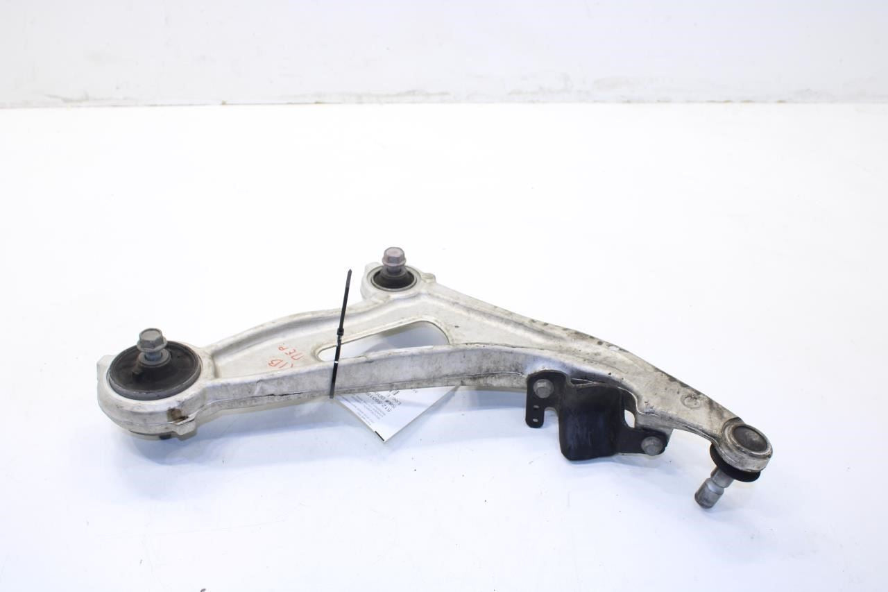 2013-2020 Nissan Pathfinder SV FWD Front Left Side Lower Control Arm 54501-3JA0D - Alshned Auto Parts