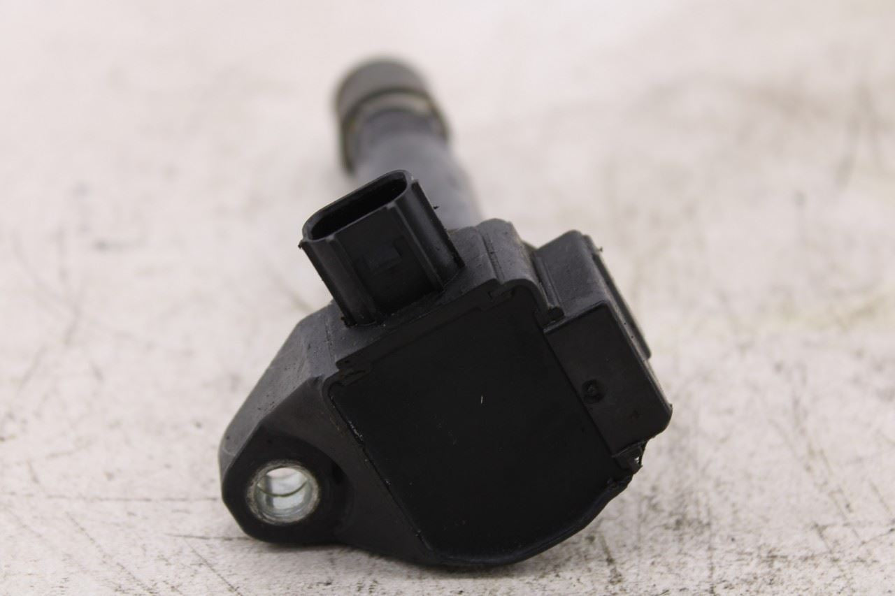 2015-20 Acura TLX Tech 3.5L FWD Engine Ignition Coil Set of 6 30520-5G0-A01 OEM16