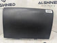 2007-13 Mini Cooper 1.6L Dash Right Side Glove Box Storage Compartment Lid Door9