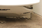18-21 Kia Stinger GT2 AWD Trunk Lid Tailgate Shell Panel with Glass 73700-J5030 - Alshned Auto Parts