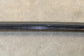 10-15 BMW 750i xDrive LH and RH Roof Top Upper Rack Rail Molding 51137221817 OEM12