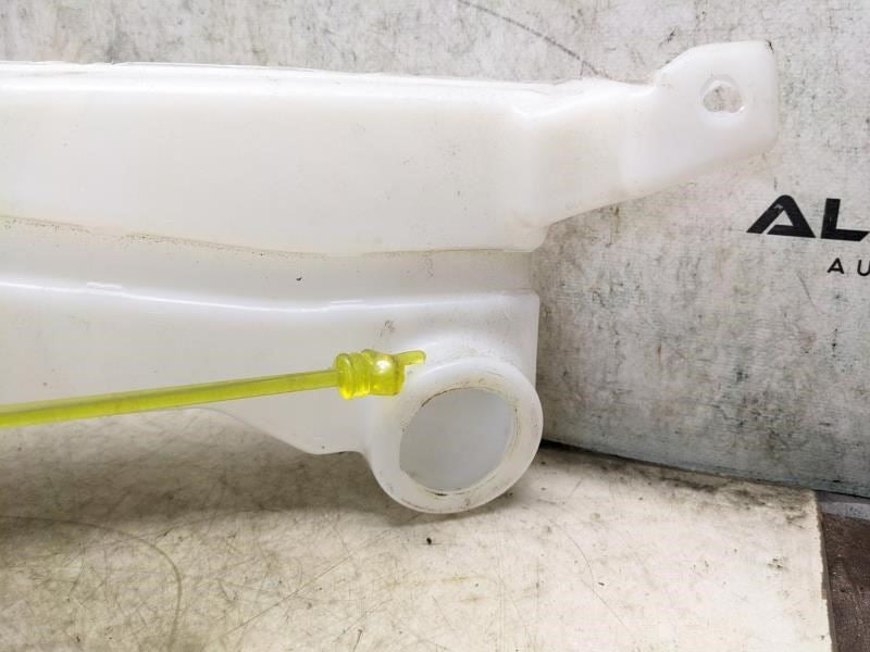 2020 Ford Explorer Windshield Washer Reservoir Bottle LB5B-17B613-AF OEM *ReaD* - Alshned Auto Parts