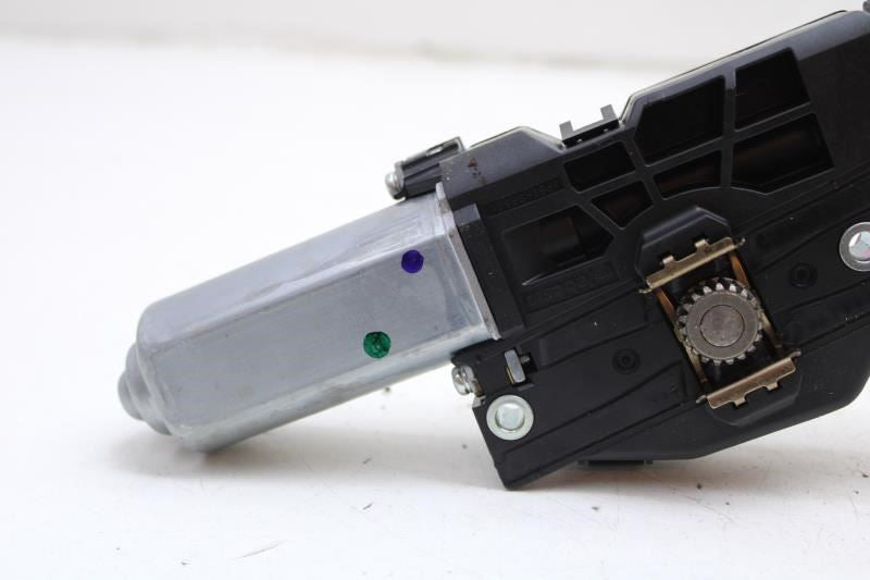 2016-2021 Mazda CX-3 Sliding Roof Power Motor DB3V-69-870 OEM - Alshned Auto Parts