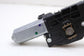 2016-2021 Mazda CX-3 Sliding Roof Power Motor DB3V-69-870 OEM - Alshned Auto Parts
