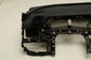 2023-2025 Kia Sportage Hybrid EX Dash Instrument Panel 84720-P1000 OEM *ReaD* - Alshned Auto Parts