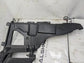 2011-2018 Ram 1500 Right and Left Fender Blocker Shield Cover 68036598AD OEM - Alshned Auto Parts