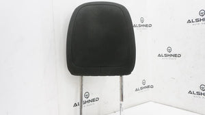 16-18 Jeep Renegade Front Left or Right Side Seat Headrest 6DC43LXHAA OEM *ReaD*