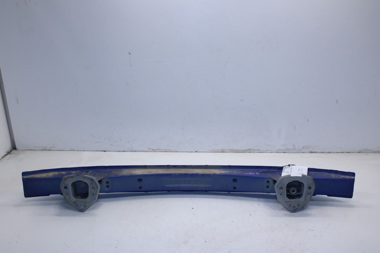 2016-2021 Subaru WRX Premium Rear Bumper Reinforcement Impact Bar 57711FJ0919P - Alshned Auto Parts